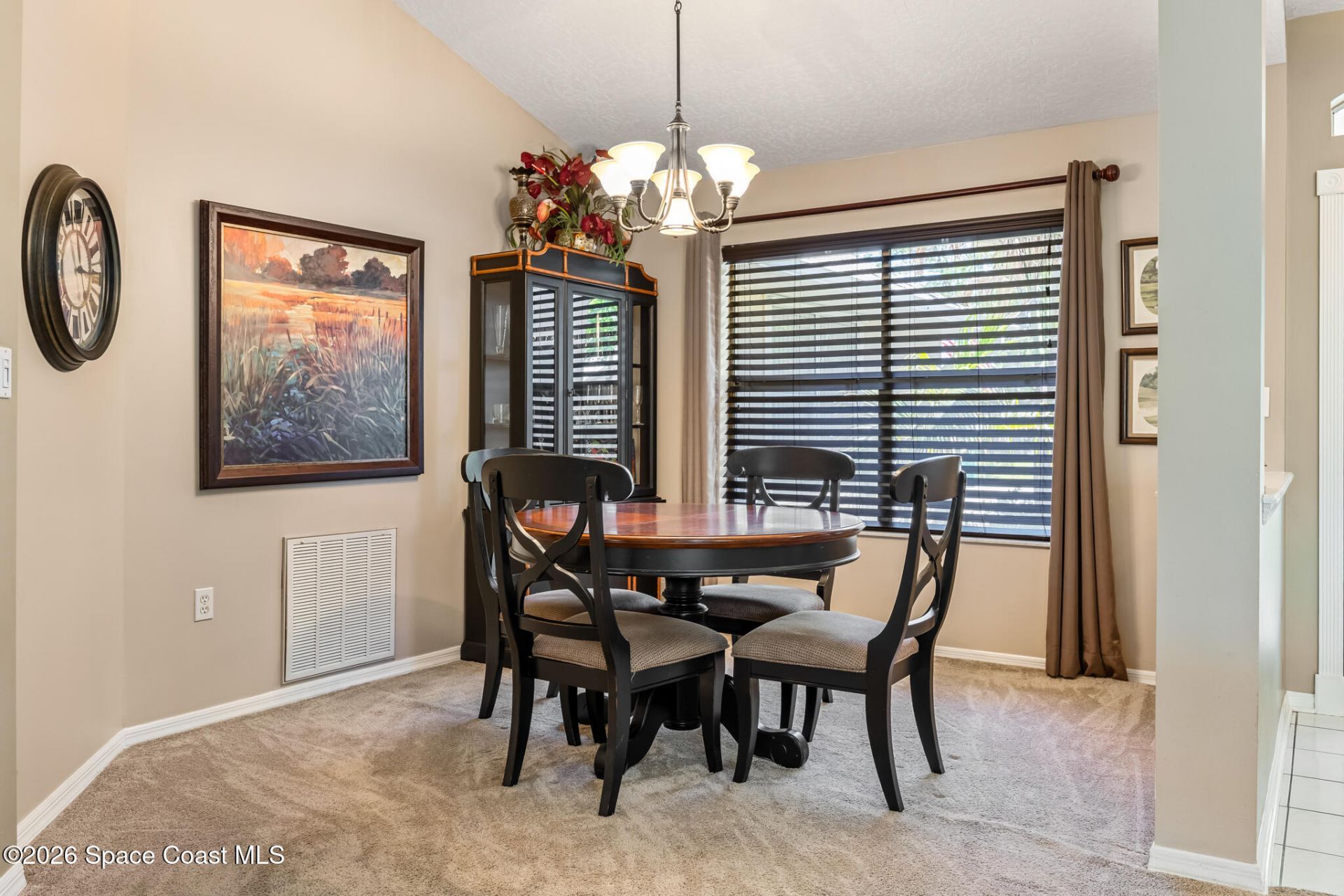 1812 Woodberry Circle , Melbourne, FL 32935 Photo