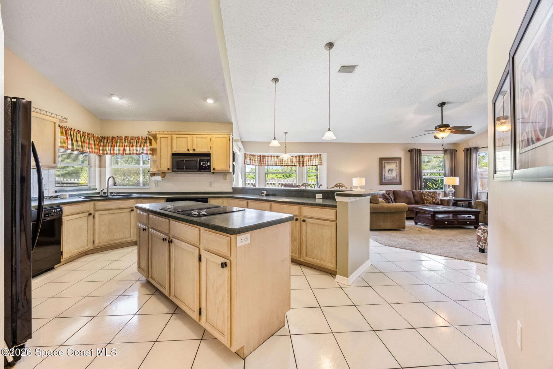 1812 Woodberry Circle , Melbourne, FL 32935 Photo