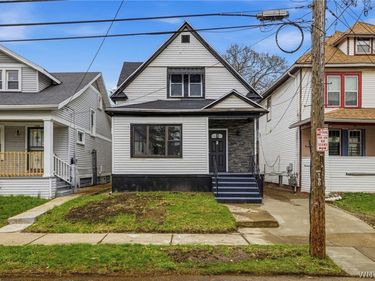 190 Victoria Avenue , Buffalo, NY 14214