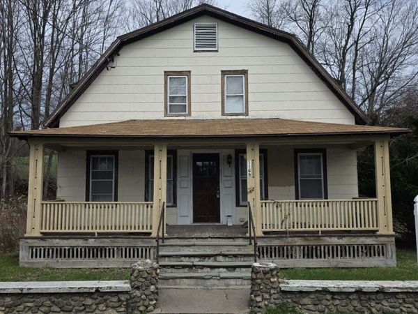 1169 State Route 295, East Chatham, NY 12060