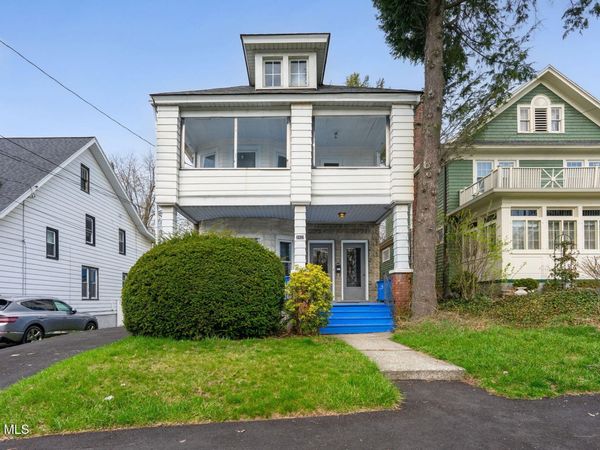 2422 Lavin Court, Troy, NY 12180