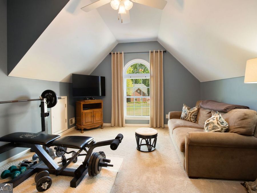 Property Image 40