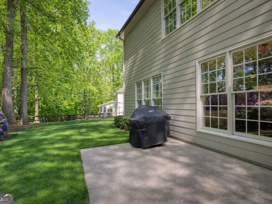 Property Image 49