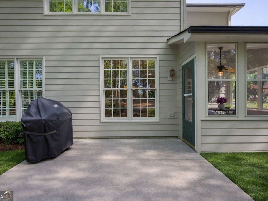 Property Image 50