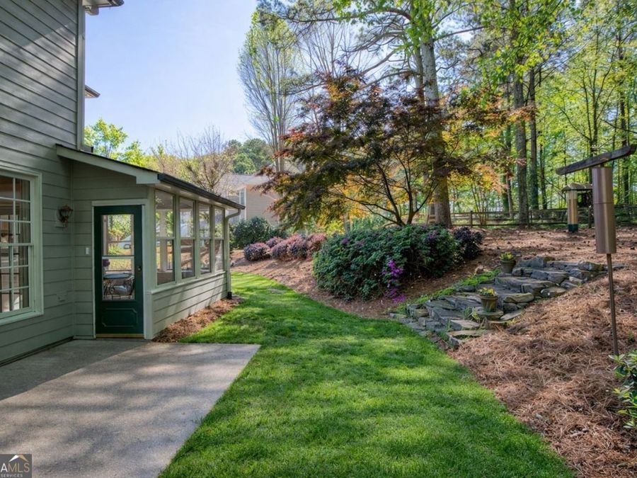 Property Image 51