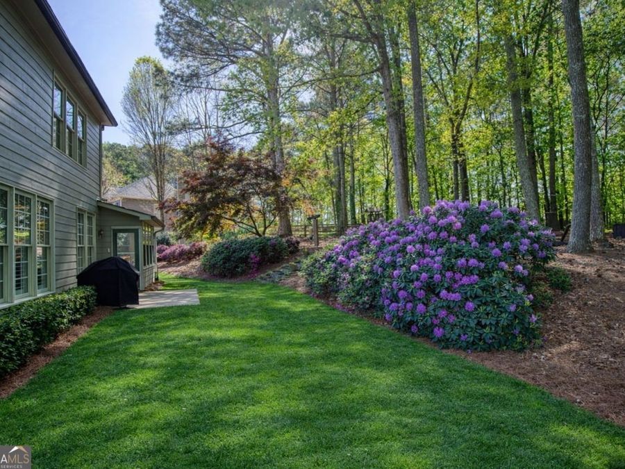 Property Image 52