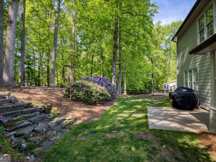 Property Image 54