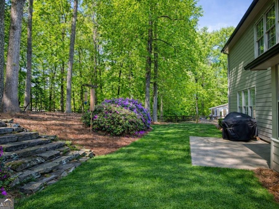 Property Image 55