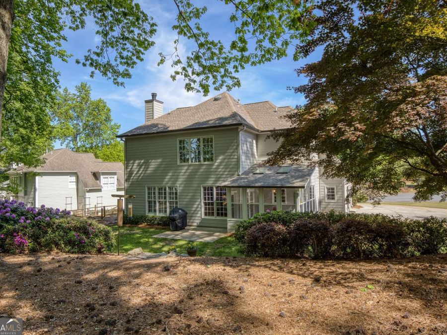 Property Image 57