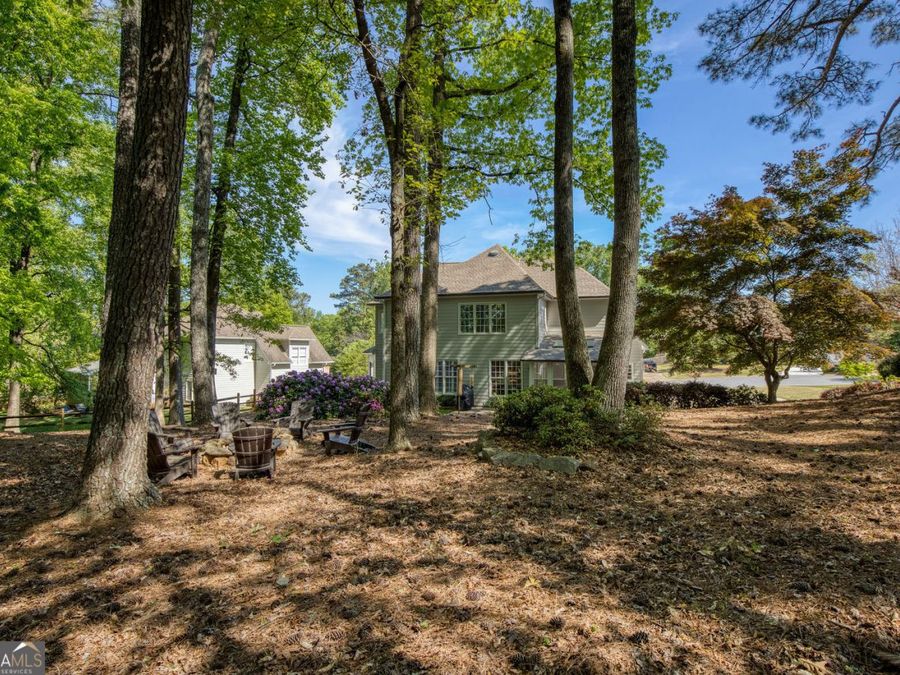 Property Image 58