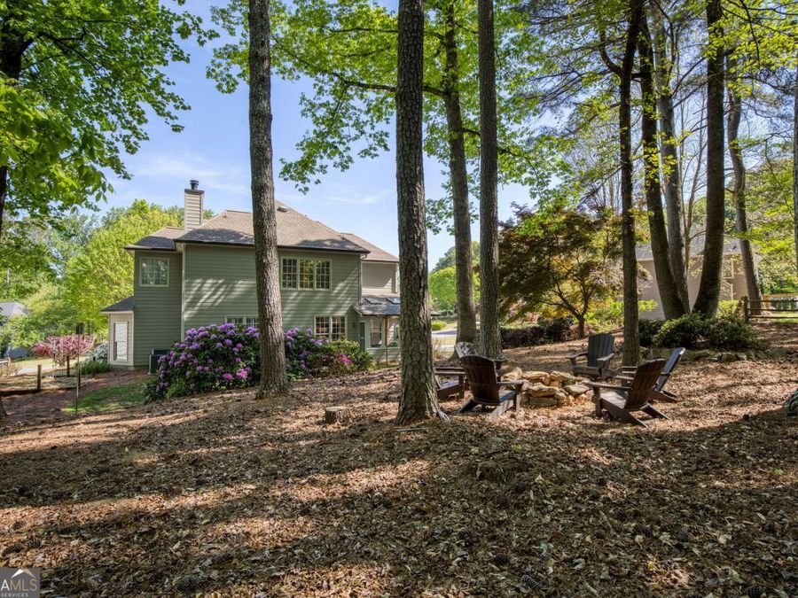 Property Image 59