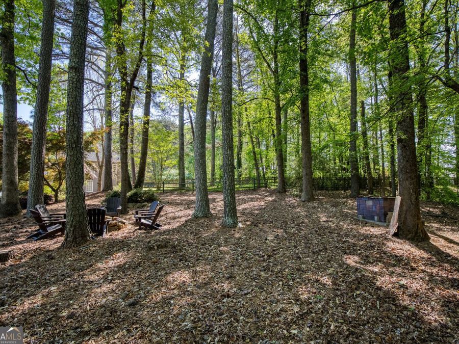 Property Image 60