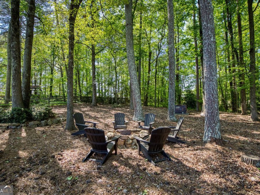Property Image 63