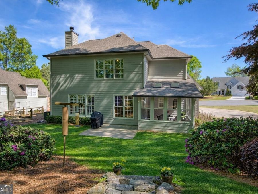 Property Image 64