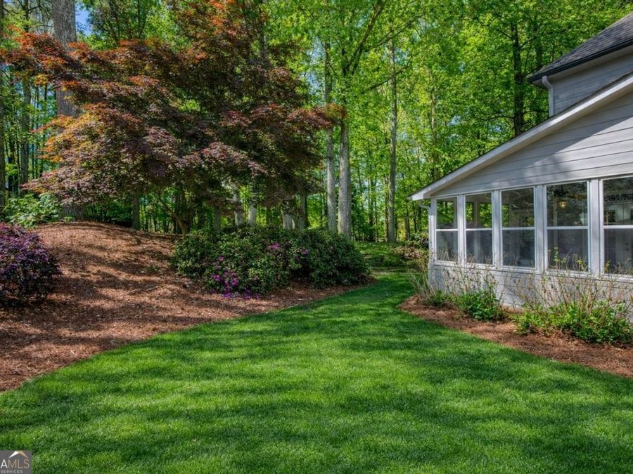Property Image 65