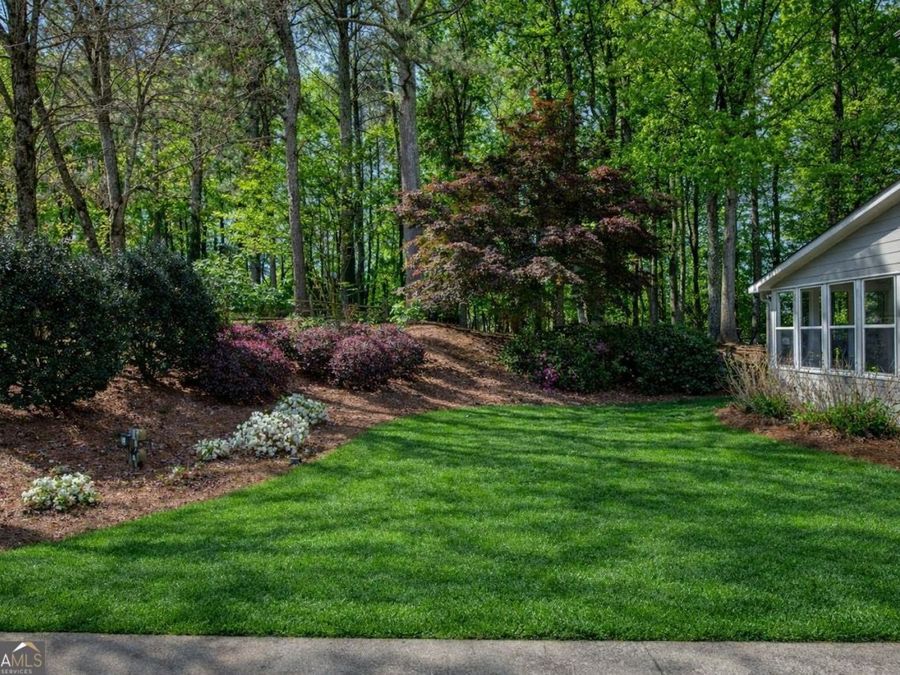 Property Image 66