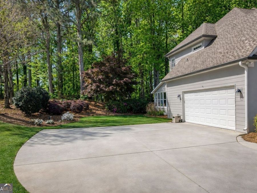 Property Image 67