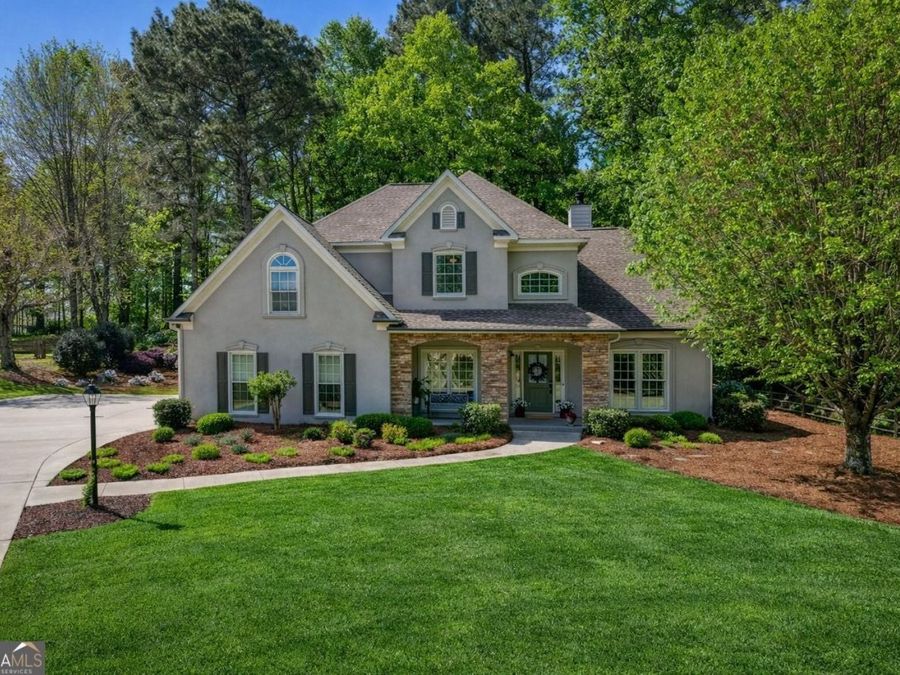 Property Image 68