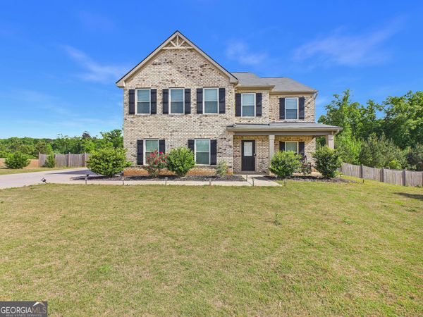 146 Caroline Court, Macon, GA 31210