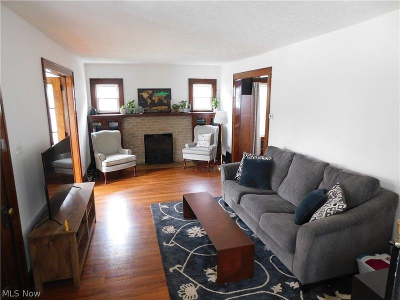 1915 34th Street NW, Canton, OH 44709 Photo 10