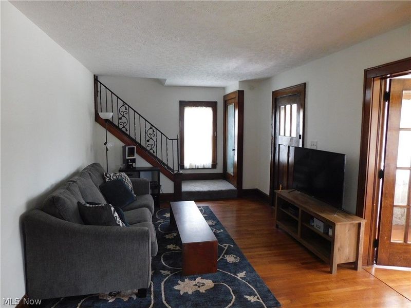 1915 34th Street NW, Canton, OH 44709 Photo 11