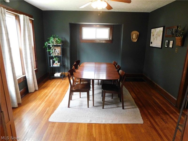 1915 34th Street NW, Canton, OH 44709 Photo 12