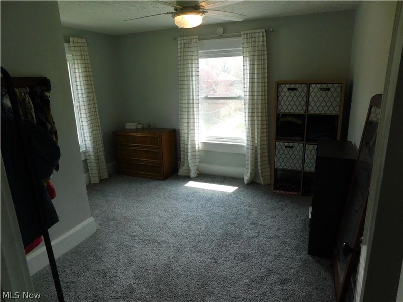 1915 34th Street NW, Canton, OH 44709 Photo 13