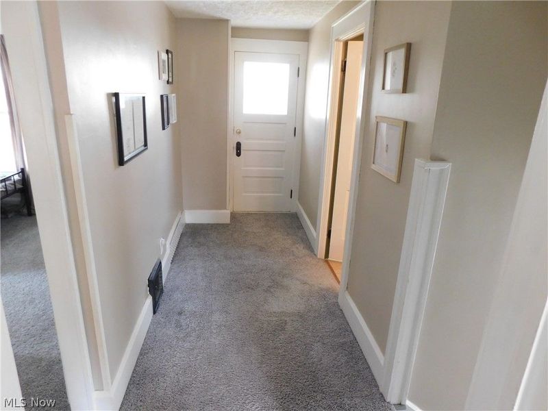 1915 34th Street NW, Canton, OH 44709 Photo 14