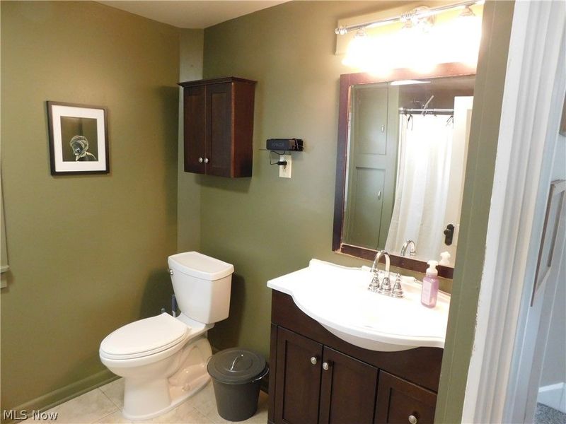 1915 34th Street NW, Canton, OH 44709 Photo 15