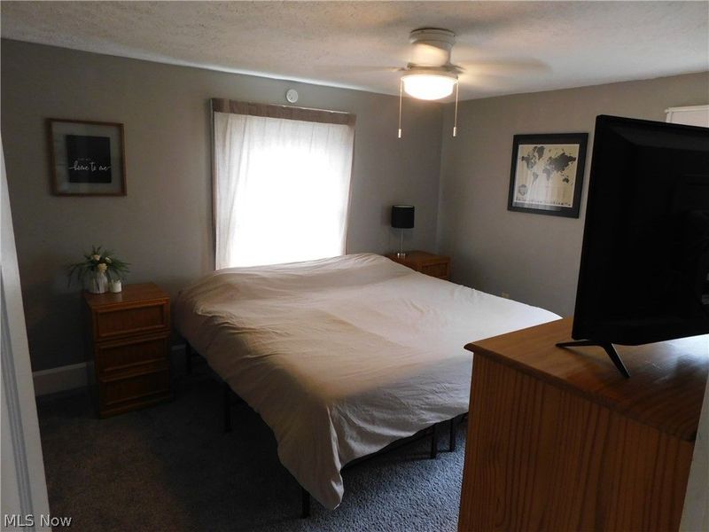 1915 34th Street NW, Canton, OH 44709 Photo 16