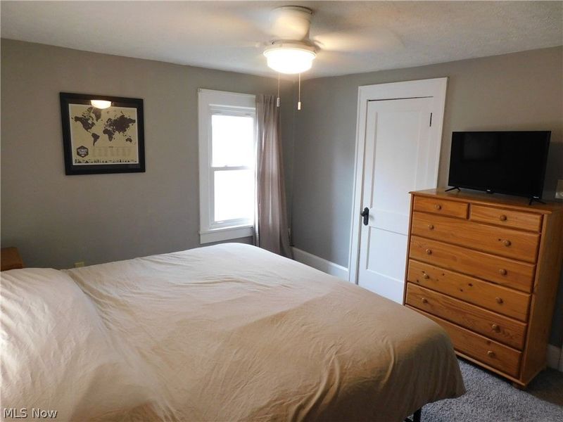 1915 34th Street NW, Canton, OH 44709 Photo 17