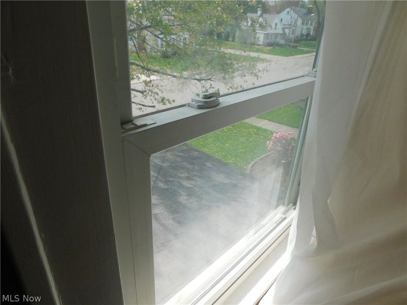 1915 34th Street NW, Canton, OH 44709 Photo 18