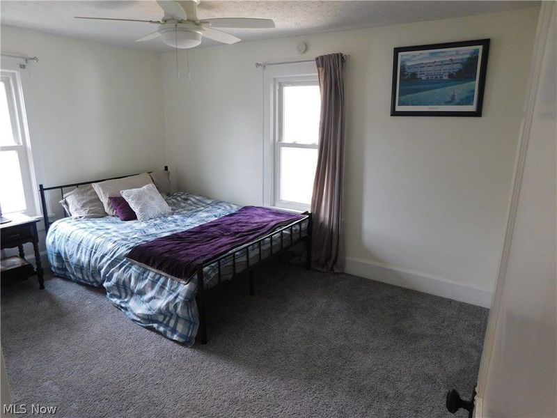 1915 34th Street NW, Canton, OH 44709 Photo 19