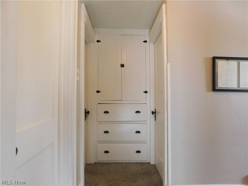 1915 34th Street NW, Canton, OH 44709 Photo 20