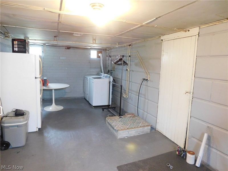 1915 34th Street NW, Canton, OH 44709 Photo 21