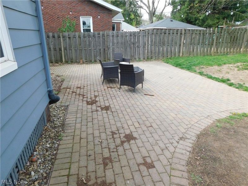 1915 34th Street NW, Canton, OH 44709 Photo 22