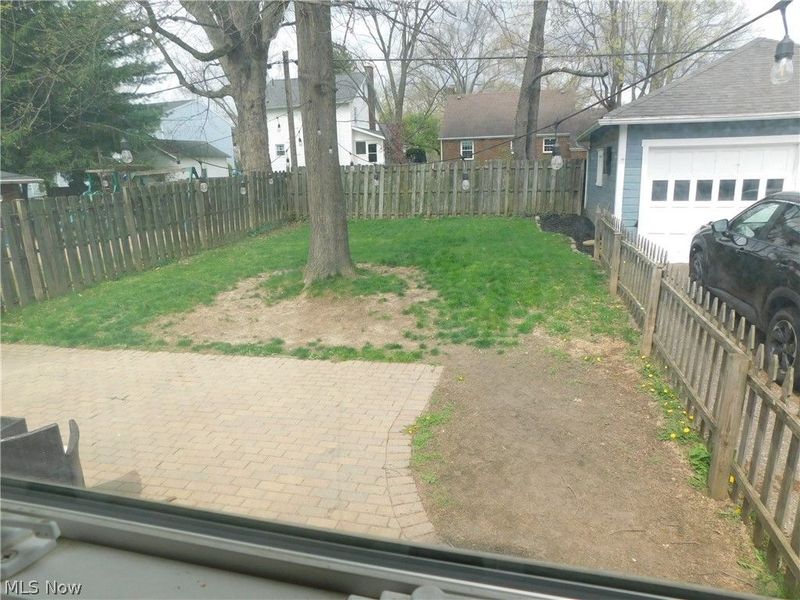 1915 34th Street NW, Canton, OH 44709 Photo 23