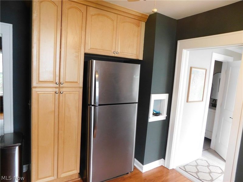 1915 34th Street NW, Canton, OH 44709 Photo 4