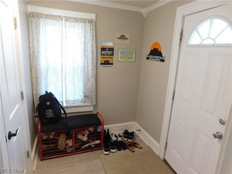 1915 34th Street NW, Canton, OH 44709 Photo 6