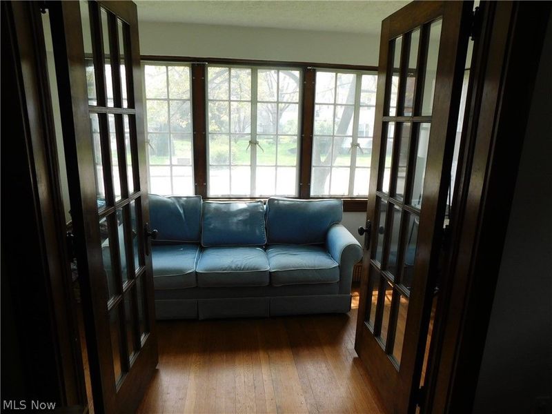 1915 34th Street NW, Canton, OH 44709 Photo 8