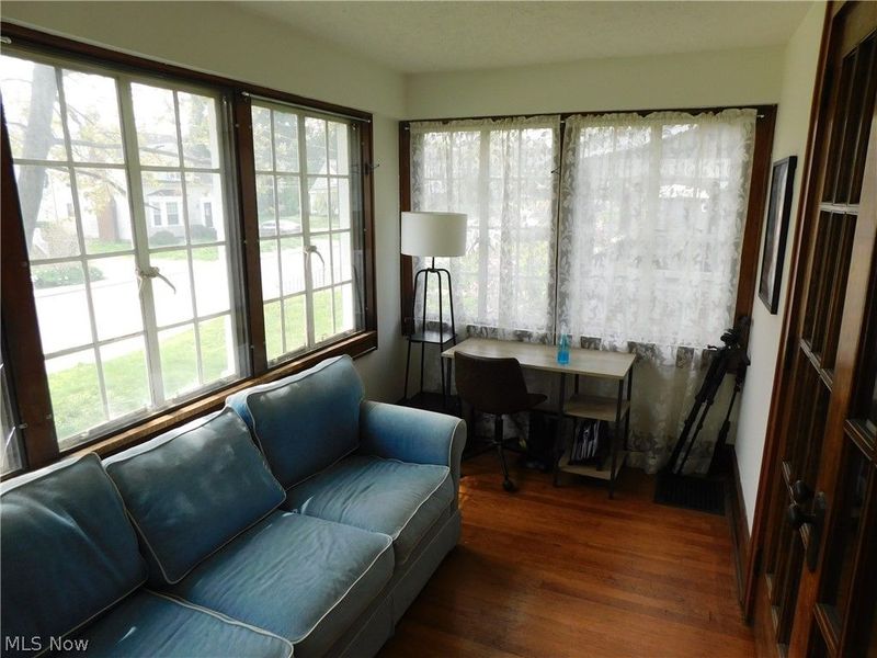 1915 34th Street NW, Canton, OH 44709 Photo 9