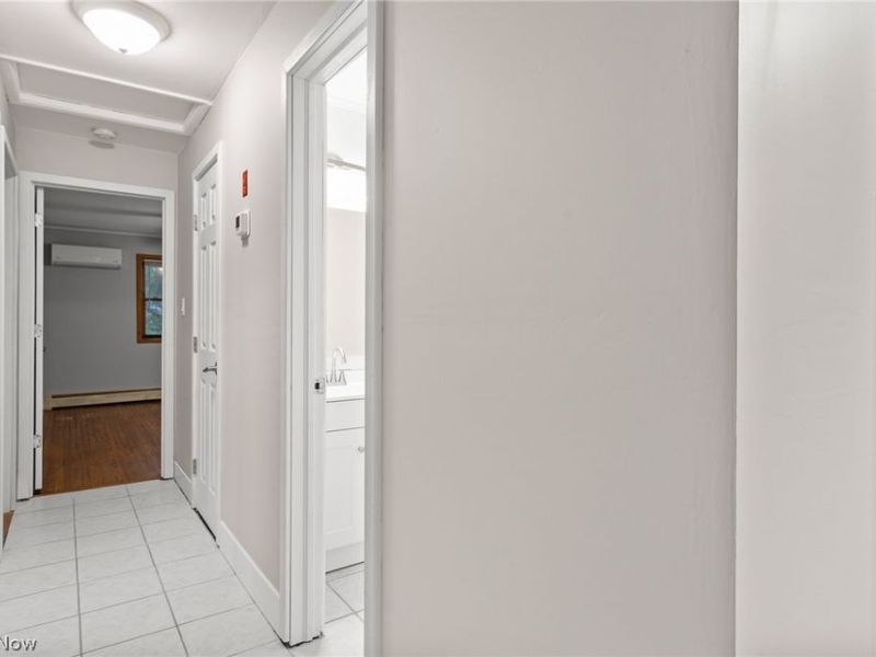 9540 Taylor May Road, Chagrin Falls, OH 44023 Photo 10