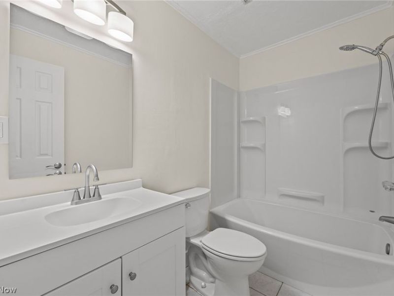 9540 Taylor May Road, Chagrin Falls, OH 44023 Photo 11