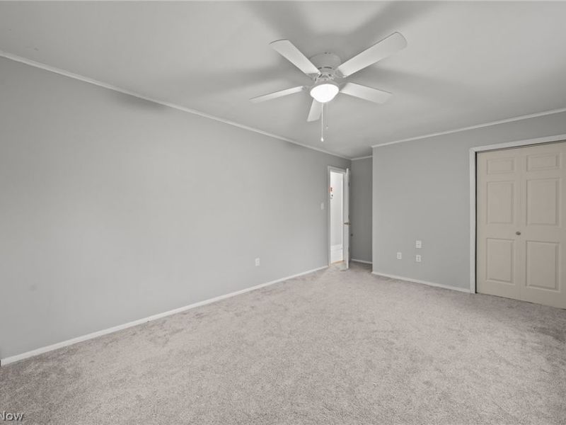 9540 Taylor May Road, Chagrin Falls, OH 44023 Photo 12