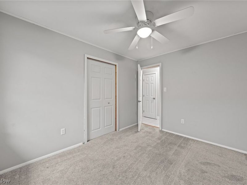 9540 Taylor May Road, Chagrin Falls, OH 44023 Photo 13