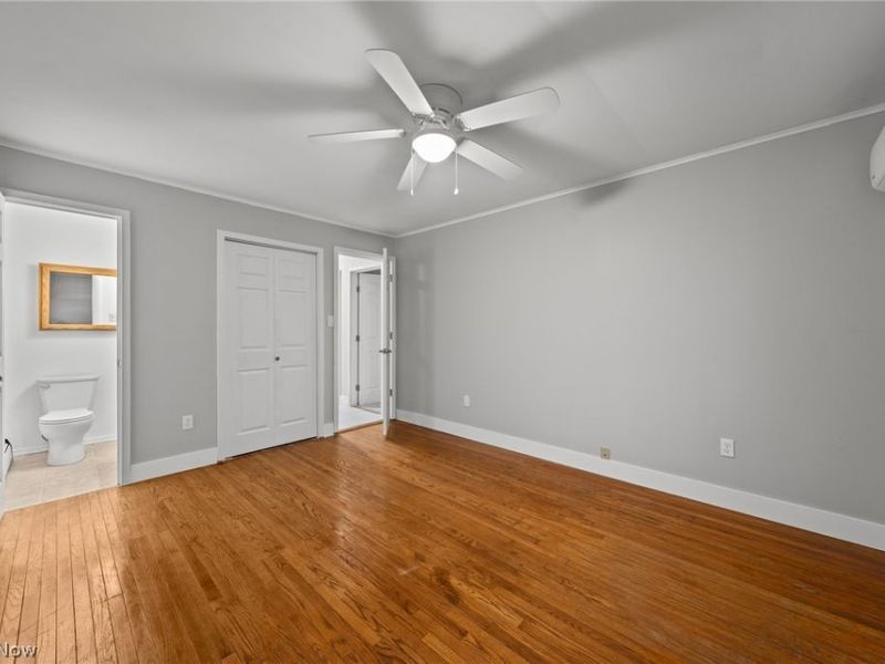 9540 Taylor May Road, Chagrin Falls, OH 44023 Photo 14