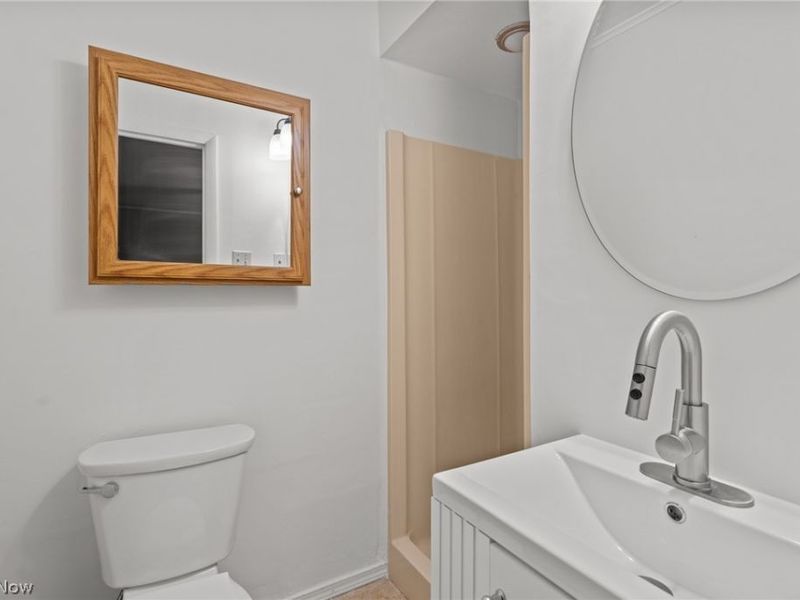 9540 Taylor May Road, Chagrin Falls, OH 44023 Photo 15