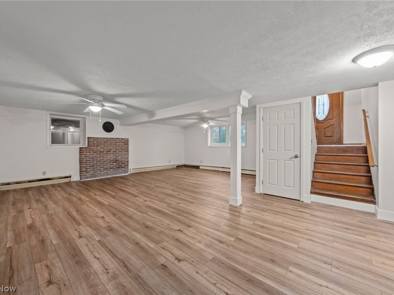 9540 Taylor May Road, Chagrin Falls, OH 44023 Photo 16