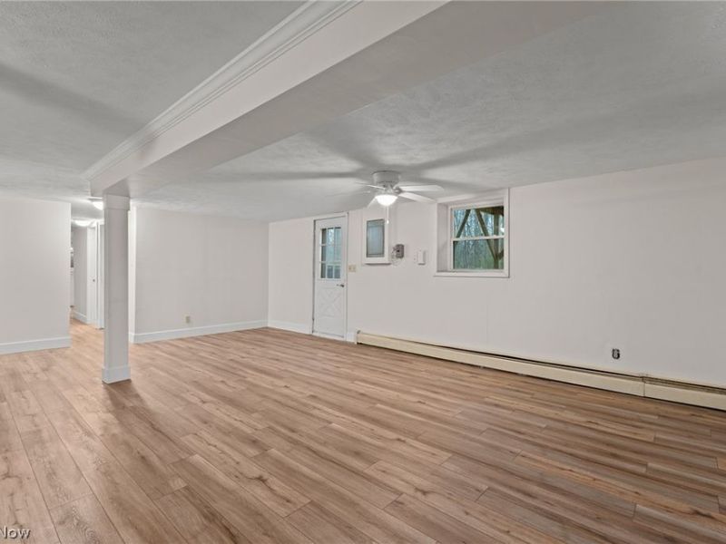 9540 Taylor May Road, Chagrin Falls, OH 44023 Photo 17