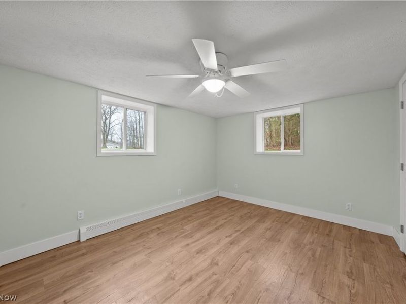 9540 Taylor May Road, Chagrin Falls, OH 44023 Photo 18